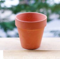 Chậu Gốm Nhật Bồn Tắm men sứ Trung quốc